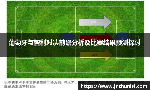 葡萄牙与智利对决前瞻分析及比赛结果预测探讨