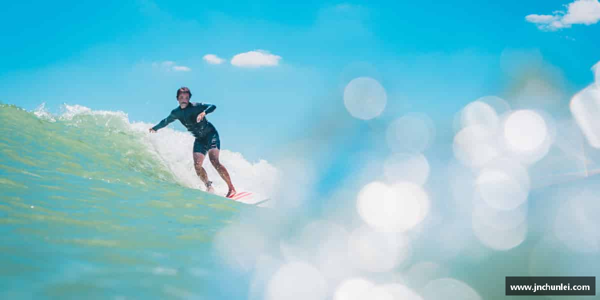 介绍优游国际ub8登录